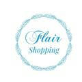 Flair Shopping