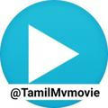 Tughlaq Durbar | Tamil MV Official | Dikkiloona