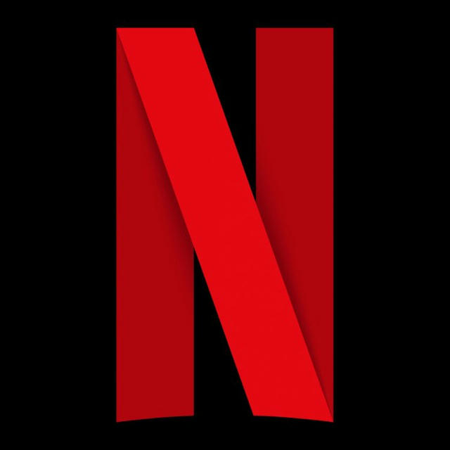 Кинобот Netflix онлайн кинотеатр | Джокер 2 | Дом дракона 2 сезон