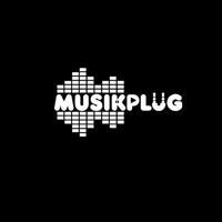 Music Plug™
