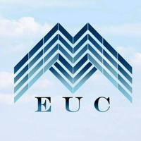 EUC 5th Civil.Eng