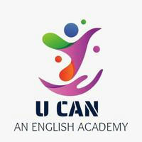 U CAN An English Academy