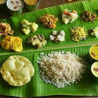 Kerala Food Court