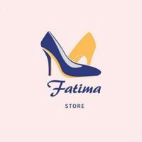 Fatima store