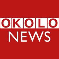 OKOLO NEWS