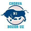 CHORVA BOZORI🐴🐮🐄🐏