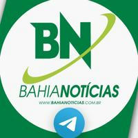 Bahia Notícias