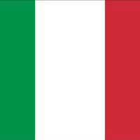 🇮🇹 ITALY CRYPTO 🇮🇹