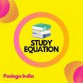 Study Equation