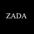 Бизнес Журнал Zada