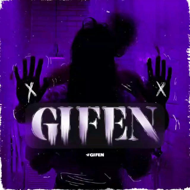 GIFEN