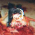 KillBear 18+
