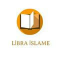 Libra İslame PDF