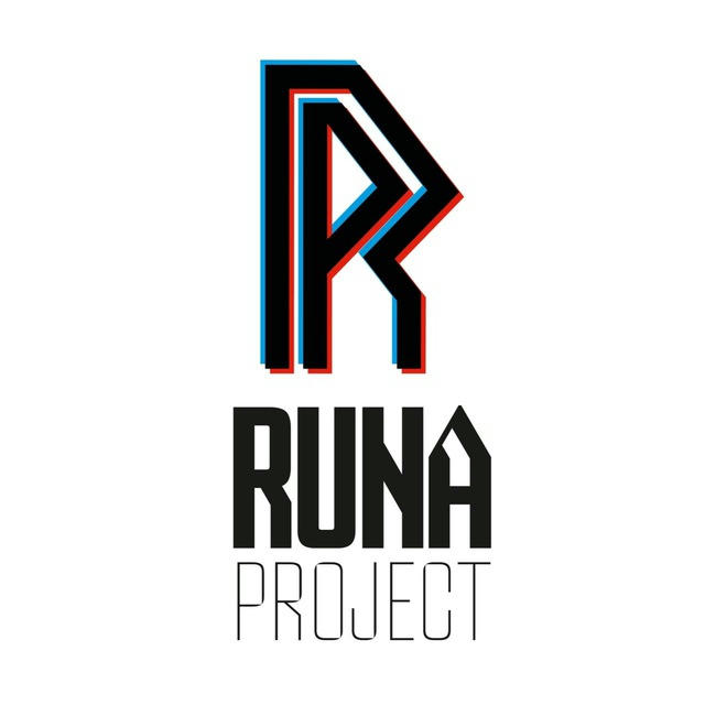 Runa Project