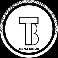 Tech.besnor
