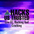 US TRUSTED HACKS