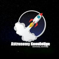 Astronomy Knowledge