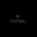Football Pub | WORLD FOOTBALL