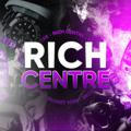 RICH CENTRE BOT