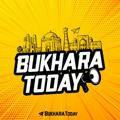 ★Bukhara_Today★