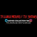 TELUGU MOVIES / TV SHOWS