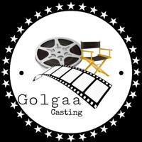 Golgaa Casting
