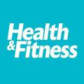 Health & Fitness - Magazines