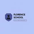 FLORENCE SCHOOL