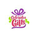 Coloridos Gifts