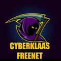 🔰🔰🎭••Cyberklaas_Freenet••🎭🔰🔰