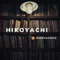 Hikoyachi