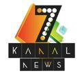 7 kanal & news