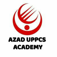 Azad UPPSC Academy™