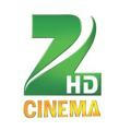 Zee Cinema HD™