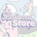 Leviossa Store.