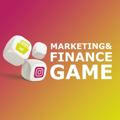 Marketing&Finance Game від UGEN