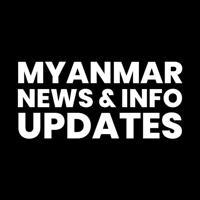 Myanmar News & Info Update Channel