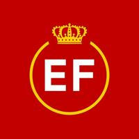 El Futbólicо | Іспанський футбол | Ла Ліга