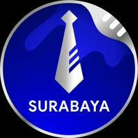 Lowker Surabaya