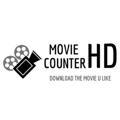 Movie Counter HD ™