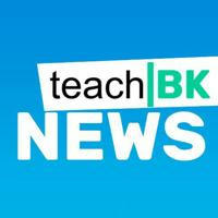 TeachBK News