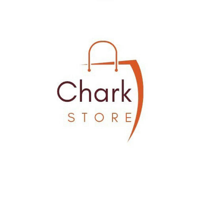 البيع بالجملةChark Store
