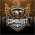 Combolist • Combulist ✓