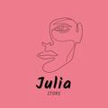 متجر جوليا | Julia Store