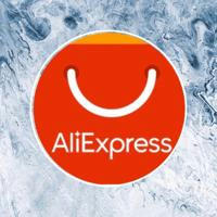 AliExpress | علي اكسبرس