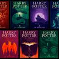 Harry Potter PacchettoCompleto