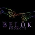 BELOK PROMOTE