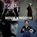 MOVIE KINGDOM