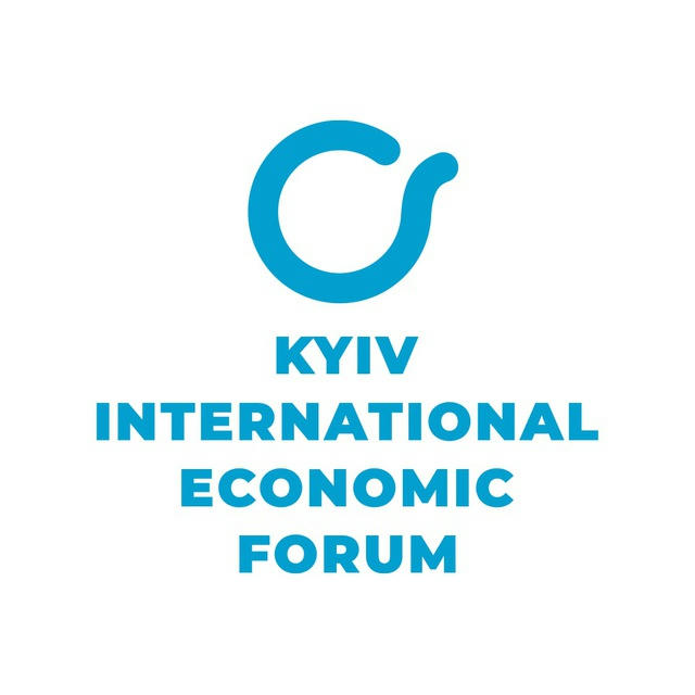 Kyiv International Economic Forum
