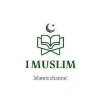 I Muslim